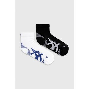 Asics - Ponožky (2-pack)