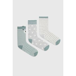 women´secret - Ponožky