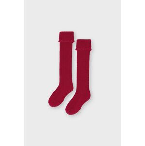 Mayoral - Dětské ponožky