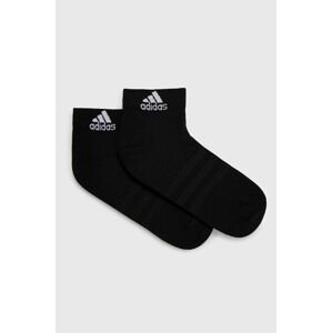 adidas Performance - Ponožky (3-PACK)