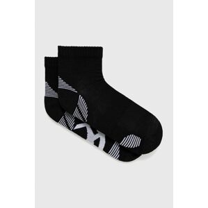 Asics - Ponožky (2-pack)