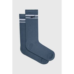 Ponožky Reebok Classic H36544