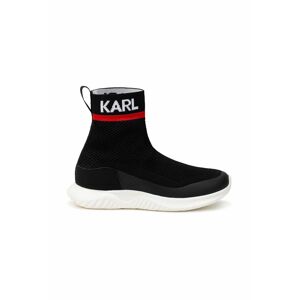 Karl Lagerfeld - Dětské boty
