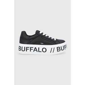 Buffalo - Boty