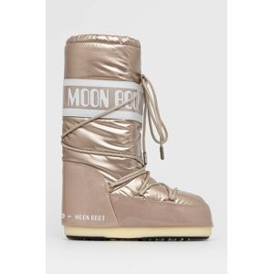 Moon Boot - Sněhule Classic Pillow