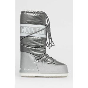 Moon Boot - Sněhule Classic Pillow