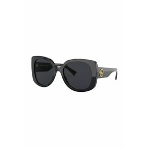 Versace - Sluneční brýle 0VE4387