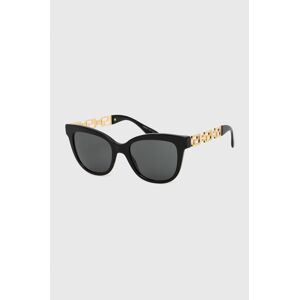 Versace - Sluneční brýle 0VE4394