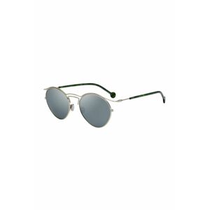 Dior - Sluneční brýle