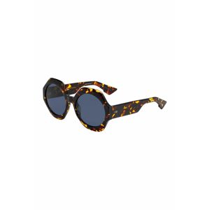 Sluneční brýle Dior dámské