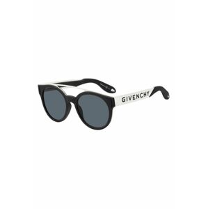 Givenchy - Sluneční brýle