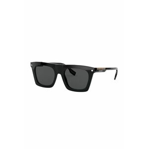 Burberry - Sluneční brýle 0BE4318