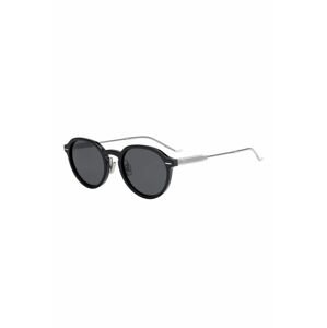 Dior - Sluneční brýle