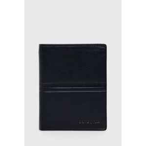 Samsonite - Kožená peněženka
