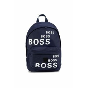 Boss - Dětský batoh