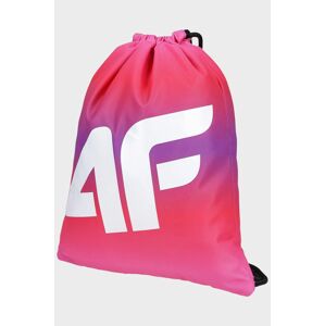 4F - Dětský batoh