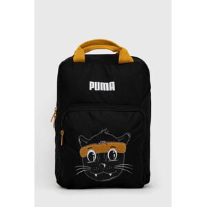 Puma - Dětský batoh