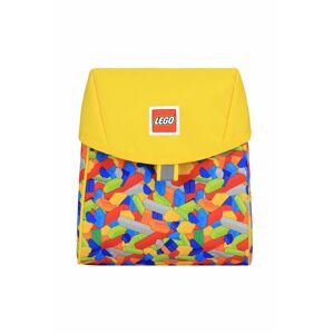 Lego - Dětský batoh