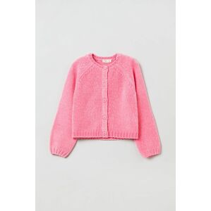 OVS - Dětský svetr
