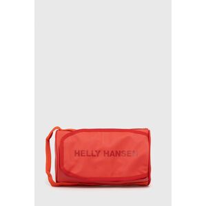 Helly Hansen - Kosmetická taška