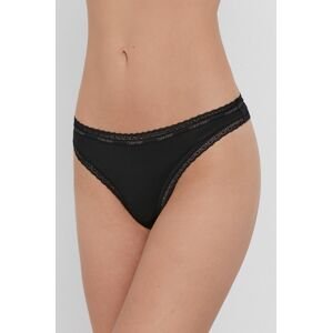 Calvin Klein Underwear - Tanga (3-pack)