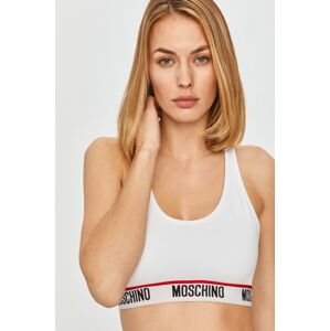 Moschino Underwear - Sportovní podprsenka