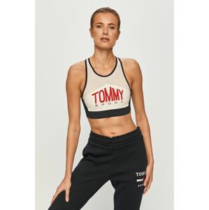Tommy Sport - Sportovní podprsenka