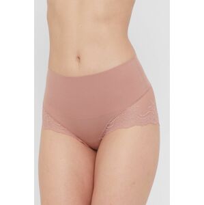 Spanx - Tvarující kalhotky Undie-Tectable Lace