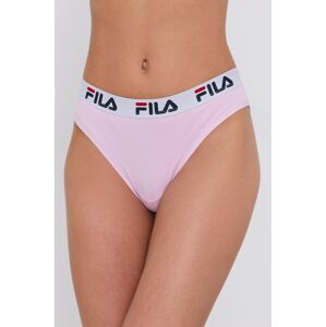Fila - Kalhotky brazilky
