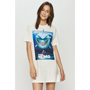 Undiz - Noční košilka Sharknemiz