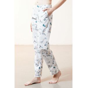 Etam - Pyžamové kalhoty RICK