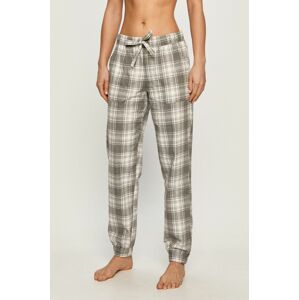 Marc O'Polo - Pyžamové kalhoty