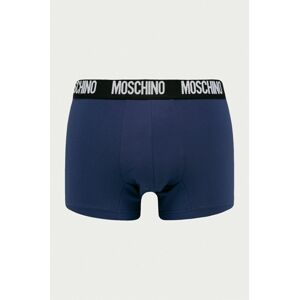 Moschino Underwear - Boxerky