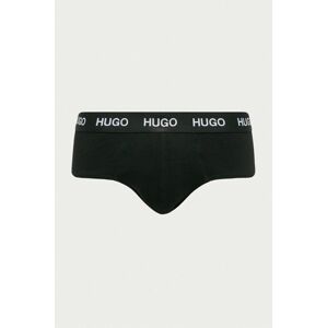 Hugo - Spodní prádlo (3-pack)