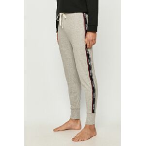 Polo Ralph Lauren - Pyžamové kalhoty