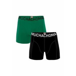 Muchachomalo - Boxerky (2-PACK)