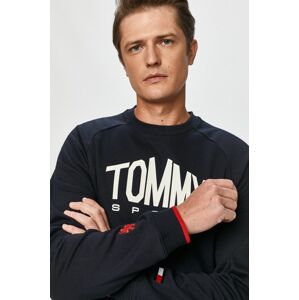 Tommy Sport - Mikina