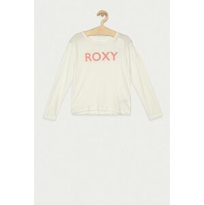 Roxy - Dětské tričko s dlouhým rukávem 104-176 cm