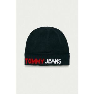 Tommy Jeans - Čepice