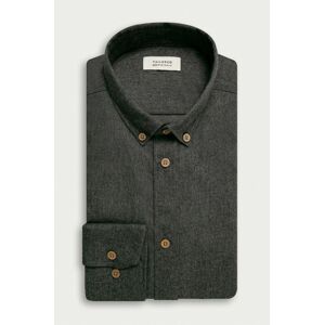 Tailored & Originals - Košile