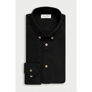 Tailored & Originals - Košile