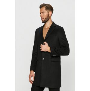 Tommy Hilfiger Tailored - Kabát