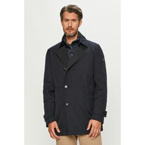 Strellson - Kabát