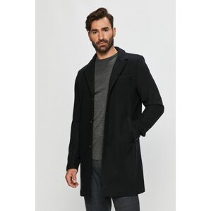 Tailored & Originals - Kabát