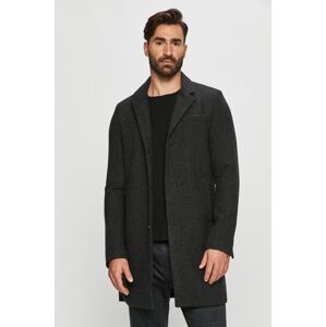 Tailored & Originals - Kabát