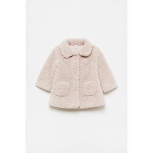 OVS - Dětský kabát 80-98 cm