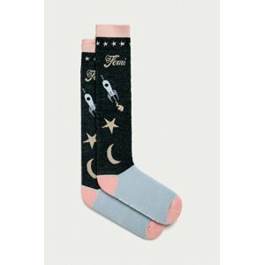 Femi Stories - Ponožky Snows