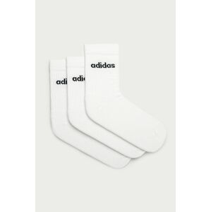 adidas - Ponožky (3-pack) GE1379.D