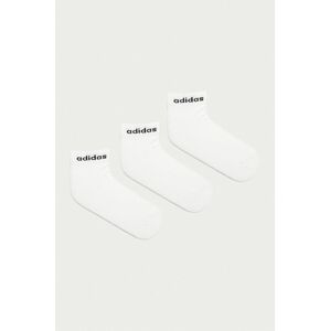 adidas - Kotníkové ponožky (3-pack) GE1381.D