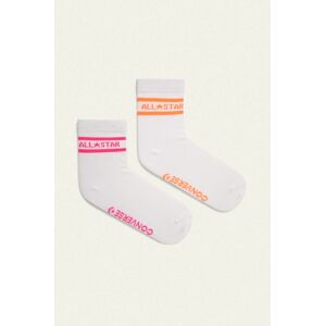 Converse - Ponožky (2-pack)